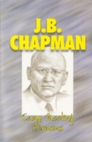 Camp Meeting Sermons By J.B. Chapman